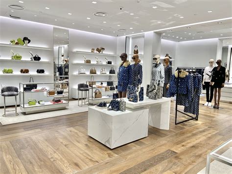 michael kors lodz|Michael Kors Store .